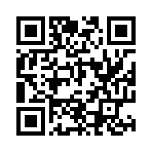 QR Code for bitcoin:39CG8a2QxMqGMAK5r586sCG1FrEF99mPCS