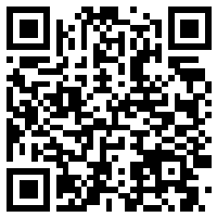 QR Code for bitcoin:39CGGApuBeRRf3yWL49AP4iLTEvhRM6jK3