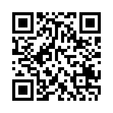 QR Code for bitcoin:39CGmiDV2xAWRJdTCndpexR3KVe4HfNGAz