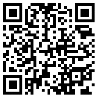 QR Code for bitcoin:39CH7WurApCH73RSJPEpARcZxxYctCUFS5