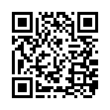 QR Code for bitcoin:39CHFLed3oMfWrZgEVwQBkHdz9JBKXL1To