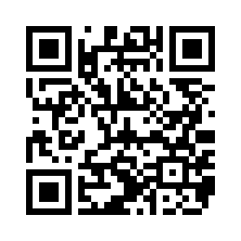 QR Code for bitcoin:39CHPnKFUPy2i7H3X1NF9cTrP4y4jvUjYo