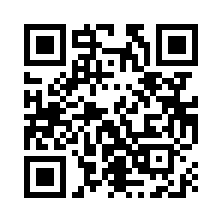 QR Code for bitcoin:39CHyEPRdXPC3JBzVcxhSkgW8hMRdXrczk