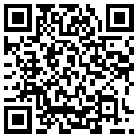 QR Code for bitcoin:39CJ36mWUyCoXGUX23mcouffYMYCuTcgT2