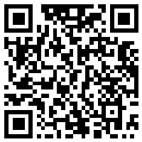 QR Code for bitcoin:39CJSFYVBqEU4UCKCSs9qPPfTACPRj74P4