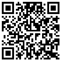 QR Code for bitcoin:39CK4P1PUeXAFe5b2a319FTGhhMxu6dhYU