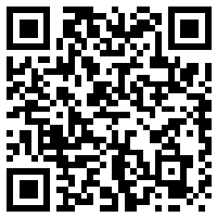 QR Code for bitcoin:39CKFhhS9WYYrS6CSK9V3gmtF41v5crUNg