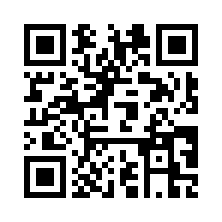 QR Code for bitcoin:39CKbPDd3MssKRdBESEMu2bucSY6B9sfEh