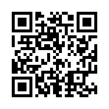 QR Code for bitcoin:39CLDjNazw46v4eBuu5E16rk5BsAS6YJWZ