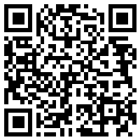 QR Code for bitcoin:39CLxDjScBnD3ADUdSSpoUNMZ1fgeAQBLg