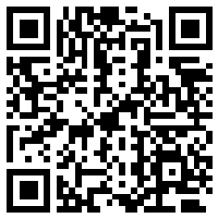 QR Code for bitcoin:39CMVpLqDPLs61bFmAMMWi3gCFPh1ssBft