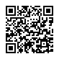 QR Code for bitcoin:39CMsJz1325e7ScjZddRH4KkB8JtksJfYV