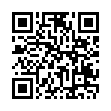 QR Code for bitcoin:39CNeTamiHf7XjHfCU7FPr9MLgasYGPucf