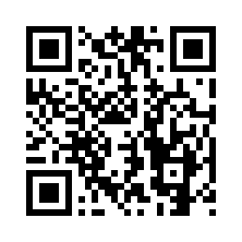 QR Code for bitcoin:39CPAFaQnvrEppRWwsRNHQjDQEs97UuXbd