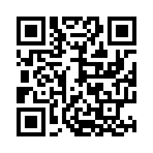 QR Code for bitcoin:39CQ4rbUKemG2mGiFsAYjVxKBsgSBH2zNY