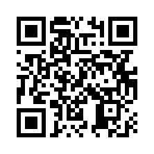 QR Code for bitcoin:39CSWGrCowLFpGjMbAhUpERUGuQRUMqboc