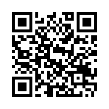 QR Code for bitcoin:39CSnBjgjUC72doTLsbUrXdM3vr82U6B2h