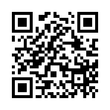 QR Code for bitcoin:39CSnphpb7rR5yrvjmSUb1F2GDxiDZu5Dw
