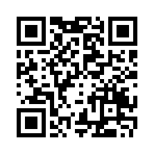 QR Code for bitcoin:39CSyKQkYJT5et9SLUafSms8J9tBSuMDid