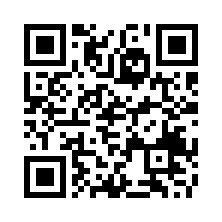 QR Code for bitcoin:39CTfyfXJFq31bKVnnixKLBxEdD9ZWNXBE