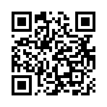 QR Code for bitcoin:39CThMuV24haZ2pBvN5CNBocWSZn1aJHGZ