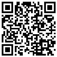 QR Code for bitcoin:39CUGp1Nx6w3DRCCv4mPqr8PBMM4tpCZx9