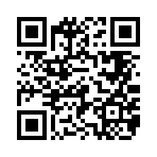 QR Code for bitcoin:39CUakN2zRjqX9yEHVTaHFbPR2qfkhXa65
