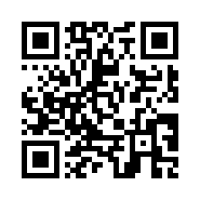 QR Code for bitcoin:39CUgML2gZ2qbt5rd8kWF3oSVQKxh73v85
