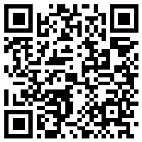 QR Code for bitcoin:39CV7fzs71prUUYiSL61aExsGDL9yY65RC