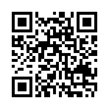 QR Code for bitcoin:39CVG8ojsftMchYoANyFr7EbvboWuTADoz