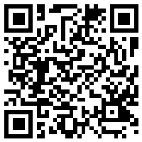 QR Code for bitcoin:39CVpW1CoynUp1NDebdVaodpFCV5Bd5tQZ