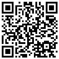 QR Code for bitcoin:39CVpjWNayEYxh7HPvCyAXfV67Af8tGecC