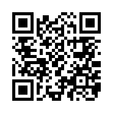 QR Code for bitcoin:39CWekJdWs1Mqi9eaYtZpAwam7mnafM3yA