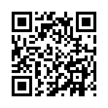 QR Code for bitcoin:39CWwtzGebmYEHmeWekj8Z2RWPNPcCVLSD