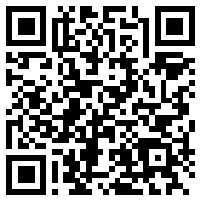 QR Code for bitcoin:39CX46fWy1thbJLhD8J8vxRxBofYCWVG31