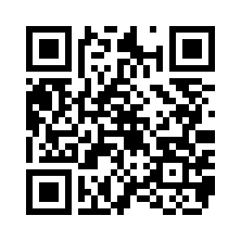 QR Code for bitcoin:39CXRpbv9iLAap5nVrzD3HVoWXfuiEnwcs
