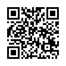 QR Code for bitcoin:39CYH4Dmg8f9H3ma3PnxLEPfb2fKqAXebH