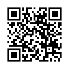 QR Code for bitcoin:39CYm7vuXSnmp8hwuvaCAD39Q6nh4GA8Ax