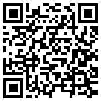 QR Code for bitcoin:39CZ6MHSvtTsJcaPLkyRfQEDHdGRzFqv3v