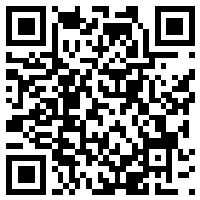 QR Code for bitcoin:39CZhgXuQ68xAPa3Qc4vdXb2p1pSDcYwjf
