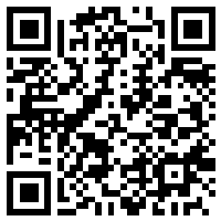 QR Code for bitcoin:39CZtfH6x4HZpUhRNazDF4grQXmgMMjvBS