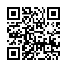 QR Code for bitcoin:39Ca6a5BDStqPn1HeUGeAJAnkiiVDHauES