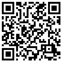 QR Code for bitcoin:39Cb8GwdgroxbDYEnD6FDdJd75pSwXg9h4