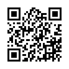 QR Code for bitcoin:39CbxYWHokiAppSf694JonvdYY58K6cd5j