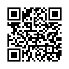 QR Code for bitcoin:39CcHz4kGLj3sS8sg273xnFpWbHyLEPdfz