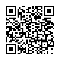 QR Code for bitcoin:39CcV9LafHPvSCtK6y4vaKWDVDHRMdgHBK