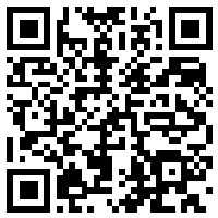 QR Code for bitcoin:39Cd21d7Uo1AwcTmQdYeqjUR99A8mKcYVM