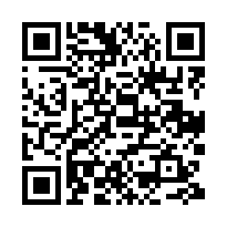 QR Code for bitcoin:39Cd7jFMoHVjaTKf4vSrYfzGANCVR8yufQ
