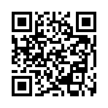 QR Code for bitcoin:39CfDS13vmY4FAPmBkju2n1UHfEFKr66LR