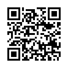 QR Code for bitcoin:39CfmjvNXf4XwMnXJMfmUxb4JAAdcECTPo